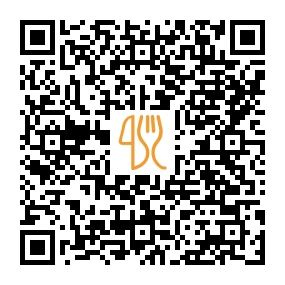 QR-code link către meniul La Rebanada