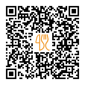 QR-code link către meniul Loncheria La Pasadita