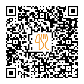 QR-code link para o menu de El Rinconcito