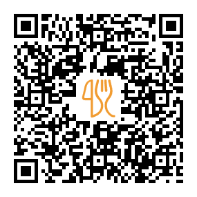 QR-code link către meniul Decima Musa Arte Café