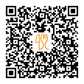 QR-code link către meniul Pizzas Vicente Valtierra #10820-a