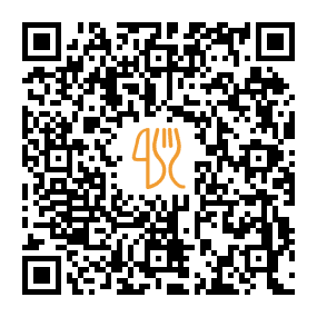 QR-code link para o menu de Casa Inés