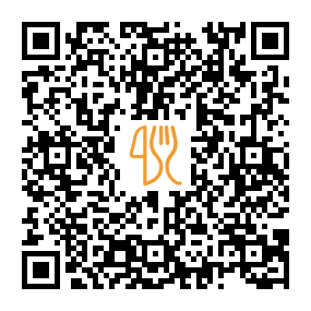 QR-code link către meniul El Itacate