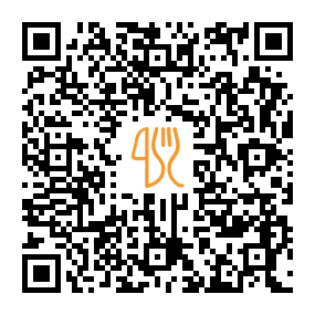 Enlace de código QR al menú de La Cocinoteca