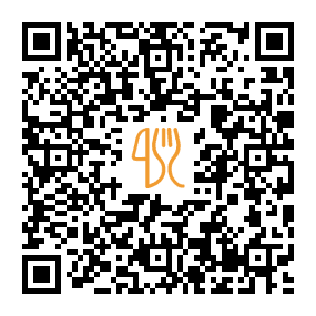 QR-code link către meniul Noe Samborondon