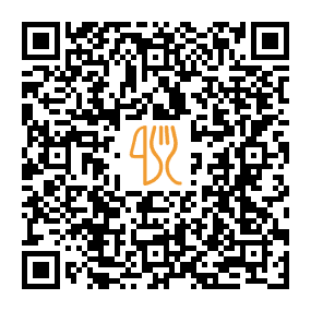 QR-code link para o menu de Ginger Sushi