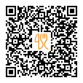 QR-code link către meniul El Portonsito