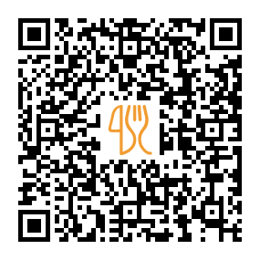 QR-code link către meniul Hallo´s Pizza