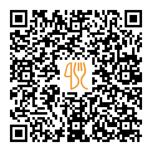 QR-code link para o menu de Mariscos La Costeñita