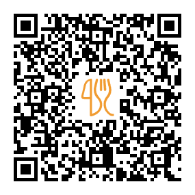 QR-kode-link til menuen på Super Cemitas California