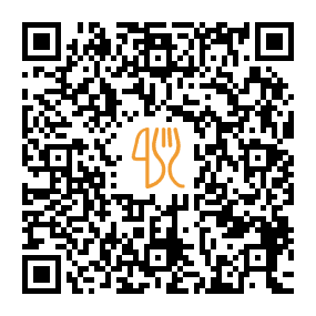 QR-code link către meniul Birria Jiquilpan