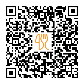 QR-code link către meniul Las Exclusas