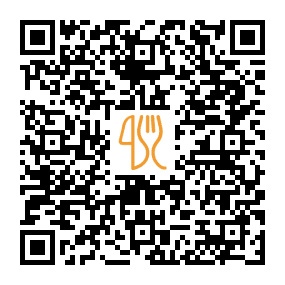 QR-code link para o menu de Thaiwok