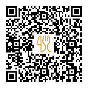 Menu QR de Maruchan Tuca