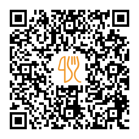 QR-code link para o menu de Taquería Takeshi