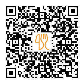 QR-code link para o menu de Comida China Golden Bowl