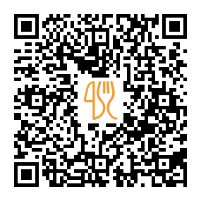 QR-code link para o menu de Birrieria El Parientito