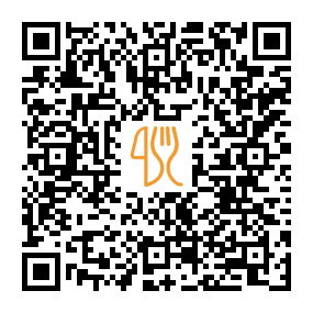 Carte QR de Taqueria Nubia