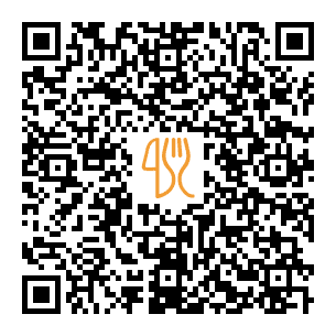 QR-code link para o menu de Quesadillas Algeciras