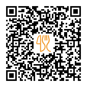 QR-code link para o menu de Pollo Feliz 2 Av. Morelos