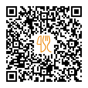 QR-code link para o menu de Panadería Ramírez Hermanos