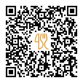 Menu QR de Zempoaltepetl