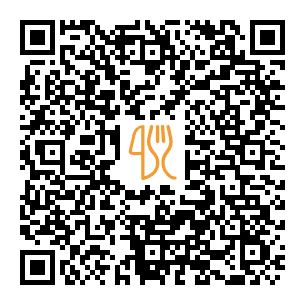 QR-code link para o menu de Almuerzos Y Comidas San Isidro Bugambilias