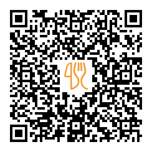 QR-code link către meniul Pizzas Don Cangrejo