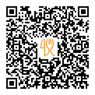 QR-code link para o menu de Taqueria Los Amigos