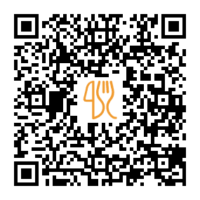 QR-code link către meniul Lupillos