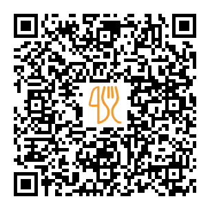 QR-code link para o menu de Pescados Y Mariscos Nieves