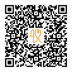 QR-code link către meniul Pizza Roobin