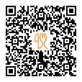 QR-code link para o menu de Pizzeria Angeles