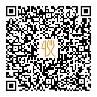 QR-code link către meniul Quecho Pizza A La Leña Suc. Punta Del Este