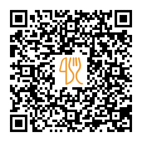 QR-code link către meniul Antojitos Fanny