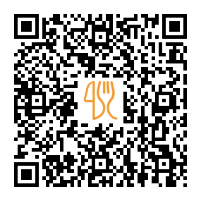 QR-code link para o menu de Tacos Guanajuato