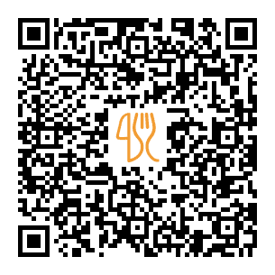 Enlace de código QR al menú de Aroma Sabor