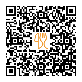 QR-code link para o menu de Antojeria El Tentepie