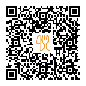 QR-Code zur Speisekarte von Taquería Huitepec