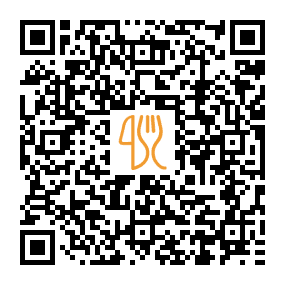 Enlace de código QR al menú de Kpital Burger Crepes