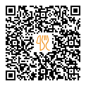 Menu QR de Taqueria “los Güeros