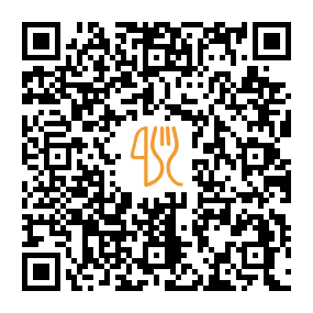 QR-code link către meniul Tereza