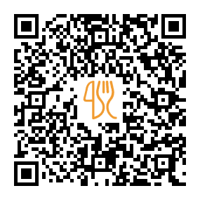 QR-code link para o menu de Taqueria Laurita