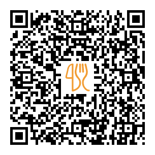 QR-code link para o menu de La Querida Cocina Mexicana