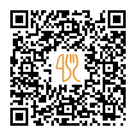 QR-code link para o menu de Tacos La Barbi