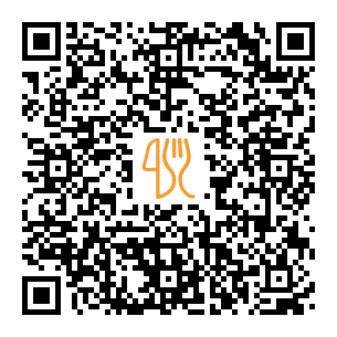 QR-code link către meniul Alitas Y Micheladas Mc