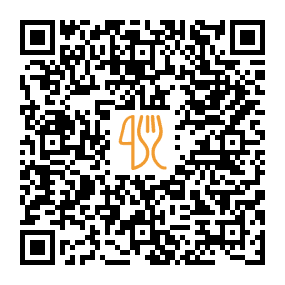 QR-code link para o menu de Tacos Chuyo