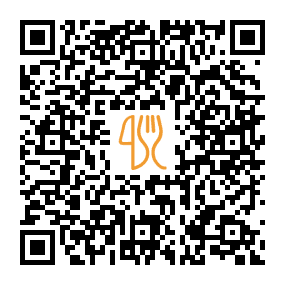 QR-code link para o menu de Tacos Gordos