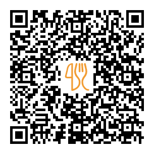 QR-code link para o menu de Tacos Papis Valtierra