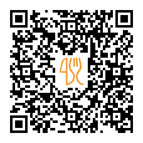 QR-code link para o menu de Taquería Vuelo 840, México